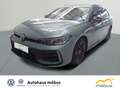 Volkswagen Passat Variant Passat 2.0 TDI R-Line 4M*DSG*AHK*STAND*HUD*NAV*P Grün - thumbnail 2