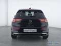 Volkswagen Golf Style 1,5 l TSI OPF Navi/SHZ/Pano/ACC/AHK Noir - thumbnail 11