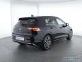 Volkswagen Golf Style 1,5 l TSI OPF Navi/SHZ/Pano/ACC/AHK Noir - thumbnail 2