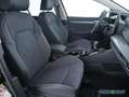 Volkswagen Golf Style 1,5 l TSI OPF Navi/SHZ/Pano/ACC/AHK Noir - thumbnail 4