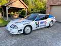 Alpine GTA V6 Turbo Europa Cup White - thumbnail 1