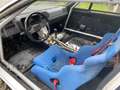 Alpine GTA V6 Turbo Europa Cup Білий - thumbnail 4