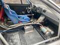 Alpine GTA V6 Turbo Europa Cup Alb - thumbnail 5
