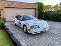 Alpine GTA V6 Turbo Europa Cup bijela - thumbnail 3