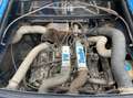 Alpine GTA V6 Turbo Europa Cup Білий - thumbnail 7