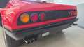 Ferrari 365 4.4 Gt4 BB Червоний - thumbnail 7