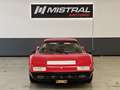 Ferrari 365 4.4 Gt4 BB Червоний - thumbnail 4
