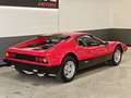 Ferrari 365 4.4 Gt4 BB Червоний - thumbnail 6