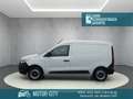 Dacia Sandero Stepway Comfort TCe 90 Weiß - thumbnail 2