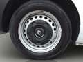 Dacia Sandero Stepway Comfort TCe 90 Weiß - thumbnail 14