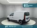 Dacia Sandero Stepway Comfort TCe 90 Weiß - thumbnail 3