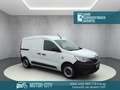 Dacia Sandero Stepway Comfort TCe 90 Weiß - thumbnail 7