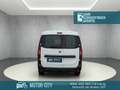 Dacia Sandero Stepway Comfort TCe 90 Weiß - thumbnail 4