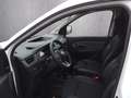 Dacia Sandero Stepway Comfort TCe 90 Weiß - thumbnail 8