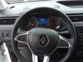 Dacia Sandero Stepway Comfort TCe 90 Weiß - thumbnail 9