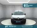Dacia Sandero Stepway Comfort TCe 90 Weiß - thumbnail 1