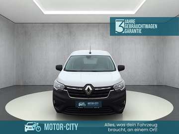 Stepway Comfort TCe 90