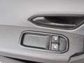 Dacia Sandero Stepway Comfort TCe 90 Weiß - thumbnail 11