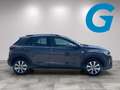 Kia Stonic Silber 1.0 TGDI Grau - thumbnail 18