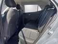 Kia Stonic Silber 1.0 TGDI Grau - thumbnail 16