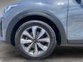 Kia Stonic Silber 1.0 TGDI Grau - thumbnail 6