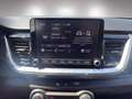 Kia Stonic Silber 1.0 TGDI Grau - thumbnail 11