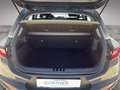 Kia Stonic Silber 1.0 TGDI Grau - thumbnail 20