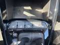 Kia Stonic Silber 1.0 TGDI Grau - thumbnail 13