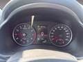 Kia Stonic Silber 1.0 TGDI Grau - thumbnail 14