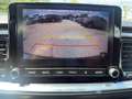 Kia Stonic Silber 1.0 TGDI Grau - thumbnail 12
