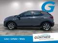 Kia Stonic Silber 1.0 TGDI Grau - thumbnail 5