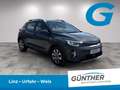 Kia Stonic Silber 1.0 TGDI Grau - thumbnail 2