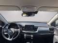 Kia Stonic Silber 1.0 TGDI Grau - thumbnail 9