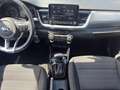 Kia Stonic Silber 1.0 TGDI Grau - thumbnail 10