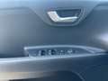Kia Stonic Silber 1.0 TGDI Grau - thumbnail 15