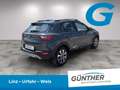 Kia Stonic Silber 1.0 TGDI Grau - thumbnail 3