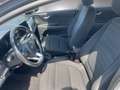 Kia Stonic Silber 1.0 TGDI Grau - thumbnail 7