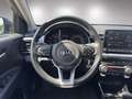 Kia Stonic Silber 1.0 TGDI Grau - thumbnail 8