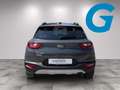 Kia Stonic Silber 1.0 TGDI Grau - thumbnail 19