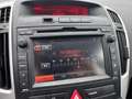 Kia Ceed / cee'd 1.4 WAGON / EXPORT / HANDEL Grijs - thumbnail 10