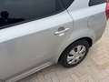 Kia Ceed / cee'd 1.4 WAGON / EXPORT / HANDEL Grijs - thumbnail 4