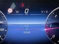 Mercedes-Benz C 220 C 220d T AVANTGARDE AHK LED Kamera Assistenz-Pak Schwarz - thumbnail 17
