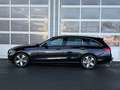 Mercedes-Benz C 220 C 220d T AVANTGARDE AHK LED Kamera Assistenz-Pak Schwarz - thumbnail 8