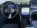 Mercedes-Benz C 220 C 220d T AVANTGARDE AHK LED Kamera Assistenz-Pak Schwarz - thumbnail 2