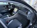 Mercedes-Benz C 220 C 220d T AVANTGARDE AHK LED Kamera Assistenz-Pak Schwarz - thumbnail 13