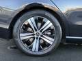 Mercedes-Benz C 220 C 220d T AVANTGARDE AHK LED Kamera Assistenz-Pak Schwarz - thumbnail 3
