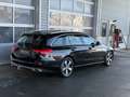 Mercedes-Benz C 220 C 220d T AVANTGARDE AHK LED Kamera Assistenz-Pak Schwarz - thumbnail 6