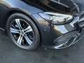 Mercedes-Benz C 220 C 220d T AVANTGARDE AHK LED Kamera Assistenz-Pak Schwarz - thumbnail 18