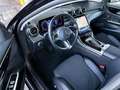 Mercedes-Benz C 220 C 220d T AVANTGARDE AHK LED Kamera Assistenz-Pak Schwarz - thumbnail 12