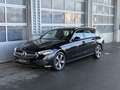 Mercedes-Benz C 220 C 220d T AVANTGARDE AHK LED Kamera Assistenz-Pak Schwarz - thumbnail 5